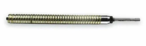 CI Rapier Loom Temple Cylinder - Image 2