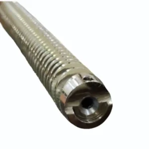 CI Rapier Loom Temple Cylinder