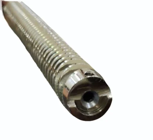 CI Rapier Loom Temple Cylinder