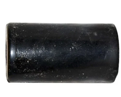 Nylon Textile Machine Buffer - Image 2