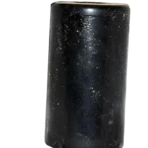 Nylon Textile Machine Buffer
