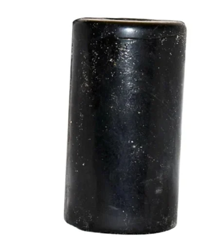Nylon Textile Machine Buffer