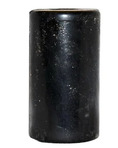 Nylon Textile Machine Buffer - Image 3