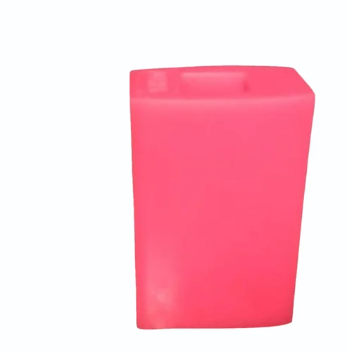 Nylon Textile Machine Stud - Image 3