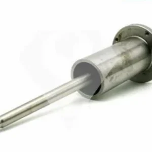 Tfo Spindle Bolster