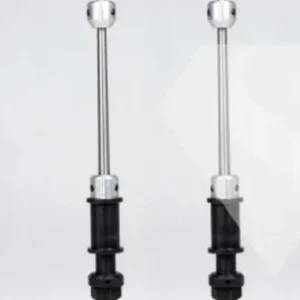 Ms,ss,En,Ai,ci,horrigontal hollow spindle