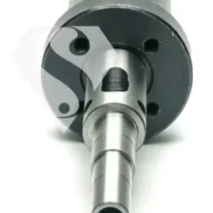 Tfo Twister 60 Mm Pot