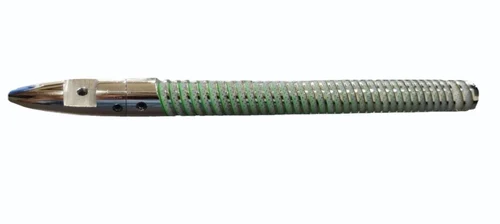 CI Rapier Loom Temple Cylinder - Image 3